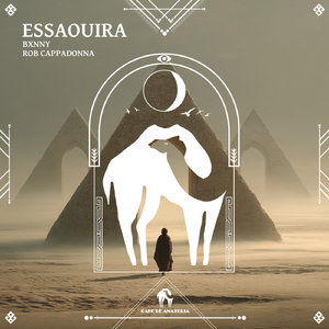 Essaouira
