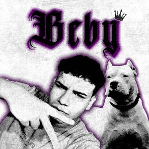 Beby