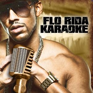 Sugar (Karaoke Version) [Originally Performed By Flo Rida Feat. Wynter]