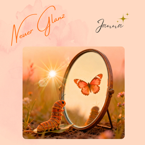 Neuer Glanz