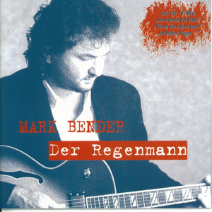 Zeit für Sinneswandel