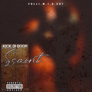 Kick Di Door