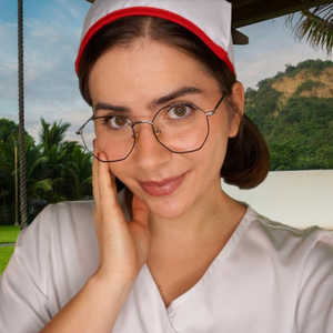 Atemübungen zur Entspannung