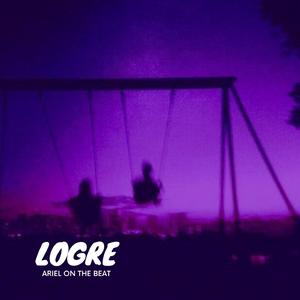 Logre (Bachata Beat)