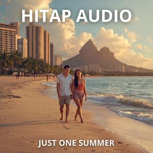 Just One Summer