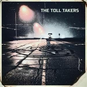 What's The Toll
