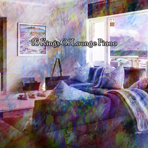 钢琴放松音乐大师，放松钢琴音乐伴侣，钢琴情歌：经典易听钢琴器乐