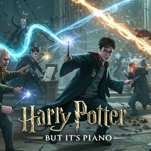 The Triwizard Tournament Harry Potter