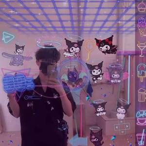 ♡ ˚‧º·(˚ ˃̣̣̥᷄⌓˂̣̣̥᷅ )っ‧º·⁹⁹⁶✪