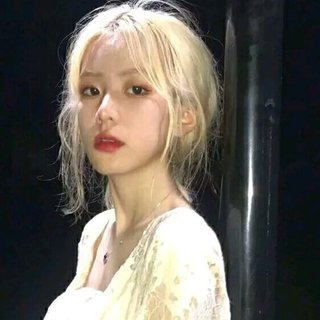 公主就是要听甜甜的歌☪.
