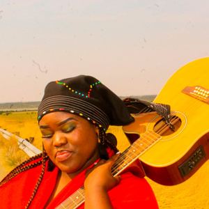 Akuvumi (Radio Edit)