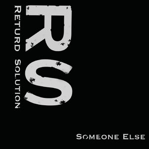 Someone Else
