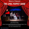 Marco Simoni - The Lyric Puppet Show (Atto 2 - 5)