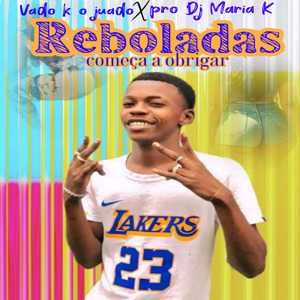 Reboladas começa obrigar
