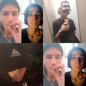 Bashmak