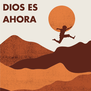 Salida