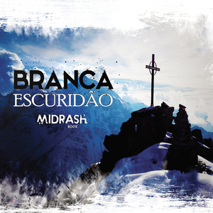 Branca Escuridão