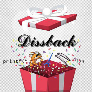 圣诞节礼物（prod by Scottybeamup)