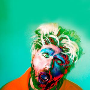 Is the world gonna end?