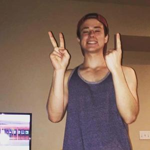 广东十年爱情故事