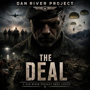 The Deal