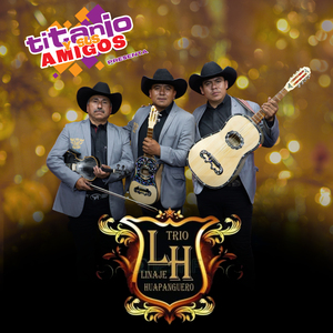 El Zopilote Mojado (El Zopilote Remojado) (En Vivo)