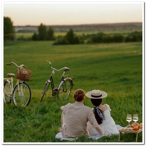 未拆封的信笺(6)