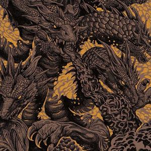 我想拥有一个女孩