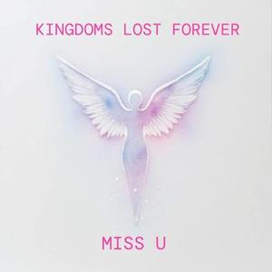 Miss U (Rosie's Reprise Mix)