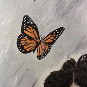 再见，西西弗斯