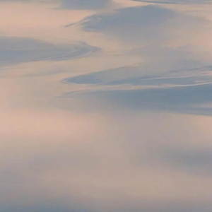 锋面下不散的眷恋时光