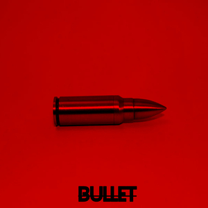 Bullet