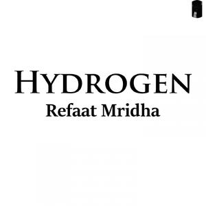 Hydrogen