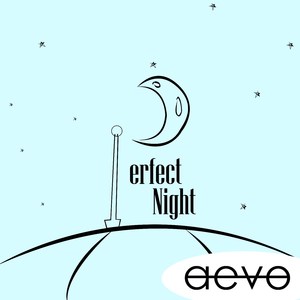 Perfect Night