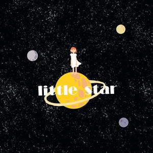 告诉我，她的名字叫小星 （Demo）