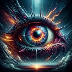 The Eye