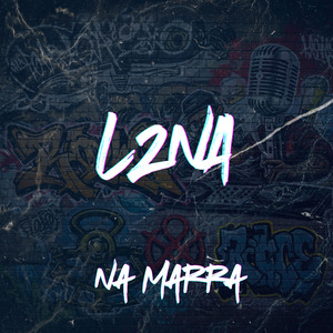 Na Marra