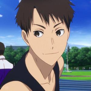 リセット（重置 | 强风吹拂ED）(piano.cover.)