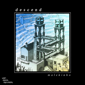 Descend