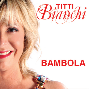 Bambola (Moderato beguine)