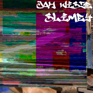 Slimey