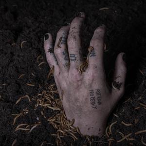 Dneska půjdeš spát