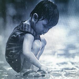 Eminem-检讨书（东门麻鬼 remix）