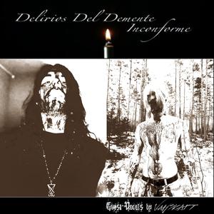 Emotionell Ödemark (Marca Emocional)