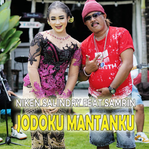 Jodoku Mantanku