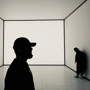 По твоим следам