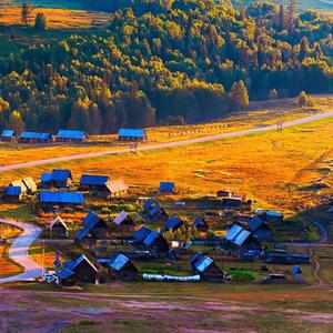 被伤过的心还可以爱谁_空空一城