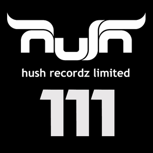 Red Box (Original Mix)