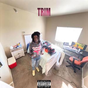 TRIM