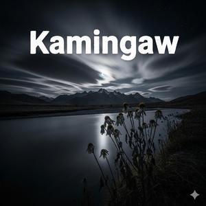 Kamingaw